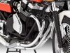 Revell 07939 Honda CBX 400 F (1:12)